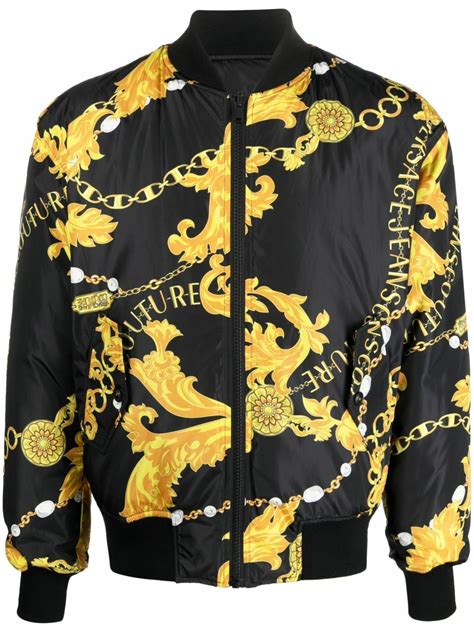 versace jeans by versace|Versace Jeans couture.